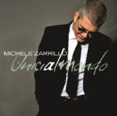 Michele-Zarrillo-Infarto-tour-annullato