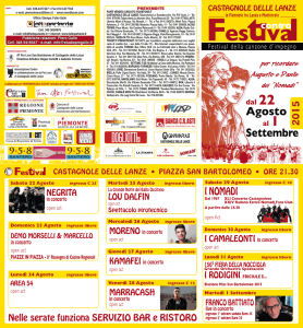 anteprima-programma-festival-contro-2015