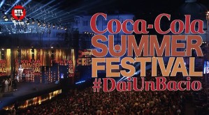 coca-cola-summer-festival-2015-4-27