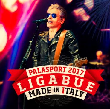 ligabue_made-in-italy-palasport-2017_b