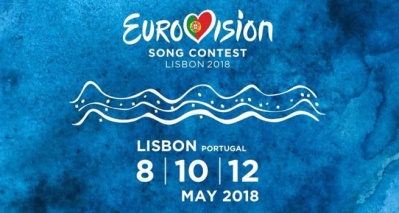eurovision-Song-contest-2018