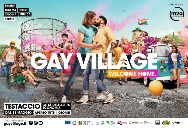 Gay Village_Welcome Home_rid.jpg