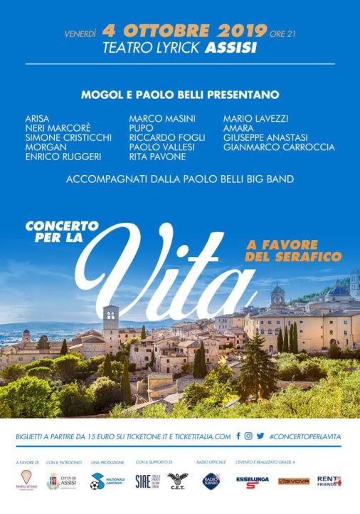 2019-10-04-Concerto-per-la-Vita-Manifesto